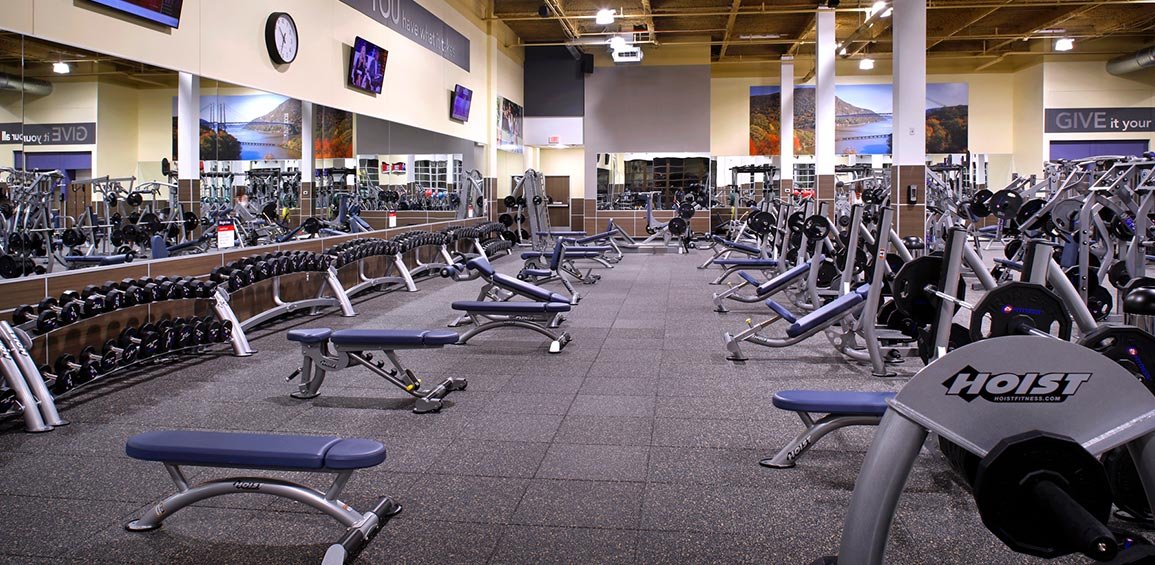 You are currently viewing 24 hour Fitness 3699 Wilshire Blvd Los Angeles Ca, 90010