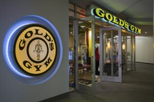 Read more about the article Gold’s Gym – 735 S Figueroa St Ste 100, Los Angeles, CA 90017