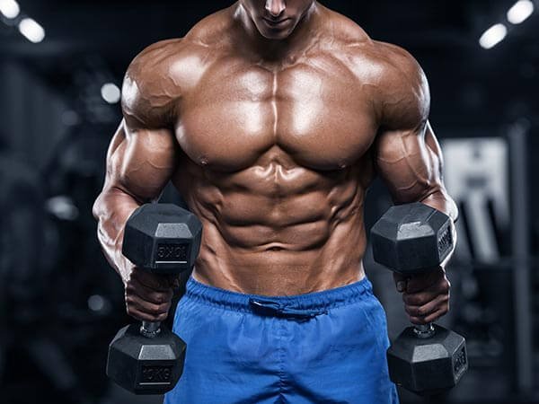 You are currently viewing Anavar Steroids for Cutting and Lean Muscle