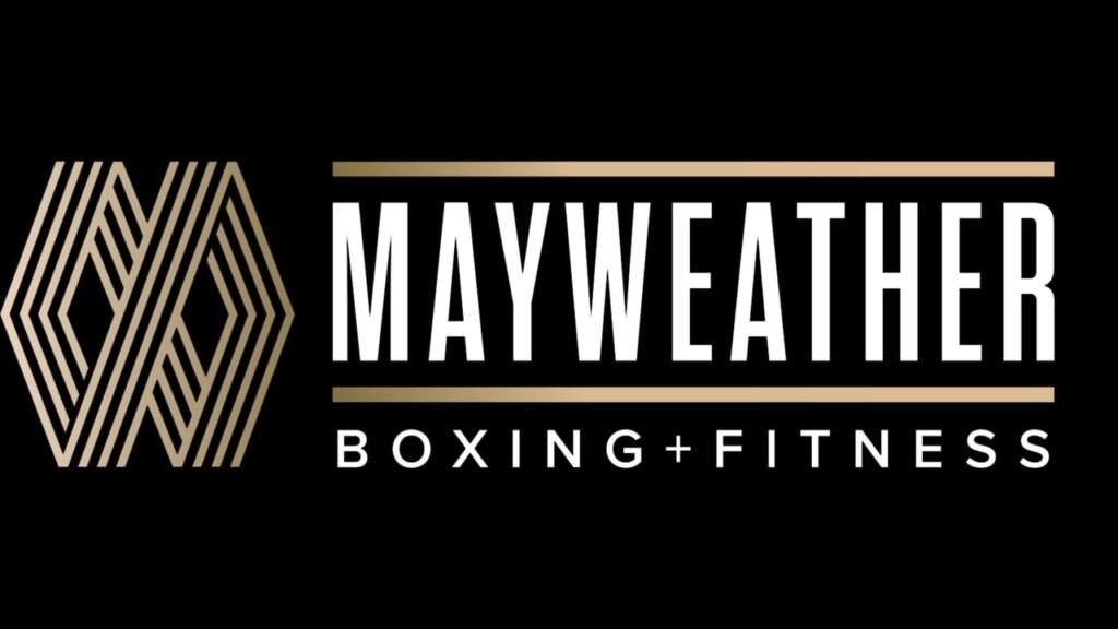 Mayweather Boxing And Fitness 1024x576 