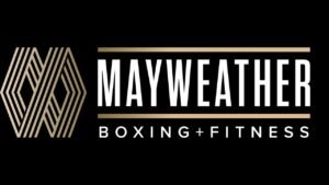 mayweather boxing and fitness
