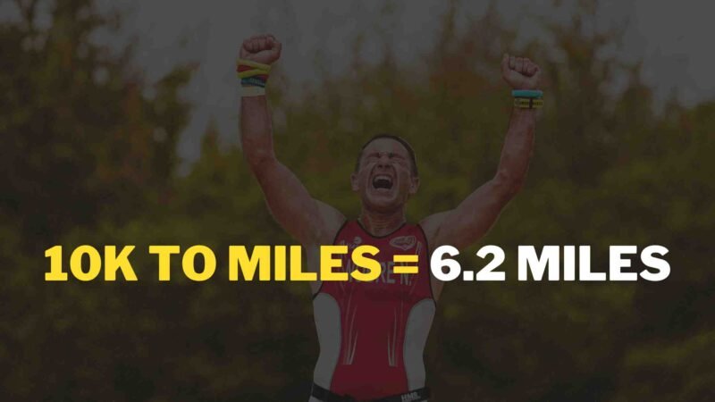 how-many-miles-are-in-a-marathon-half-marathon-10k-or-5k