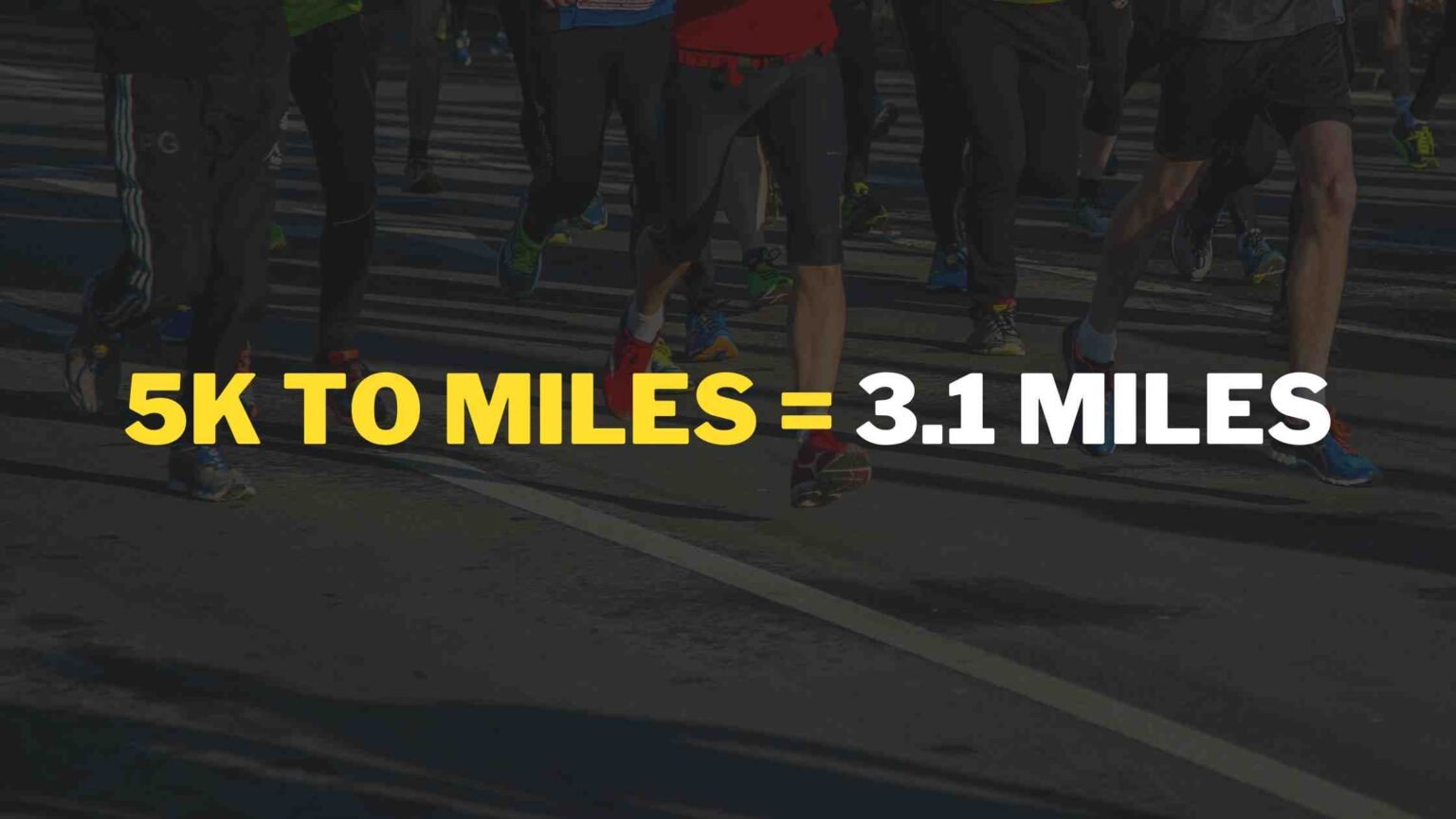 how-many-miles-are-in-a-marathon-half-marathon-10k-or-5k