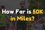 What is 50K in Miles? Ultramarathon Training Plan