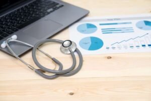 Read more about the article Healthcare Marketing Trends to Adopt in 2023