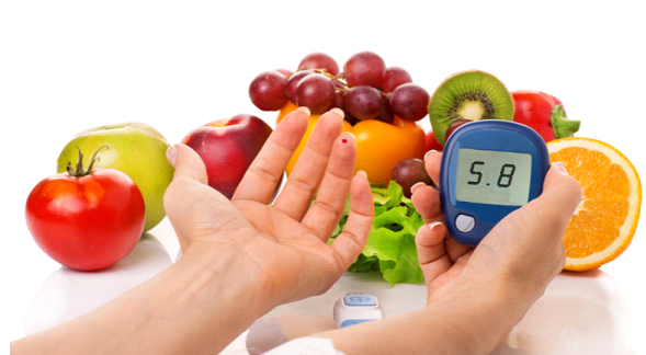 Read more about the article Unlocking The Natural Diabetes Control Solutions