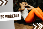 Ab Workouts for Beginners: Build Your Core from Scratch